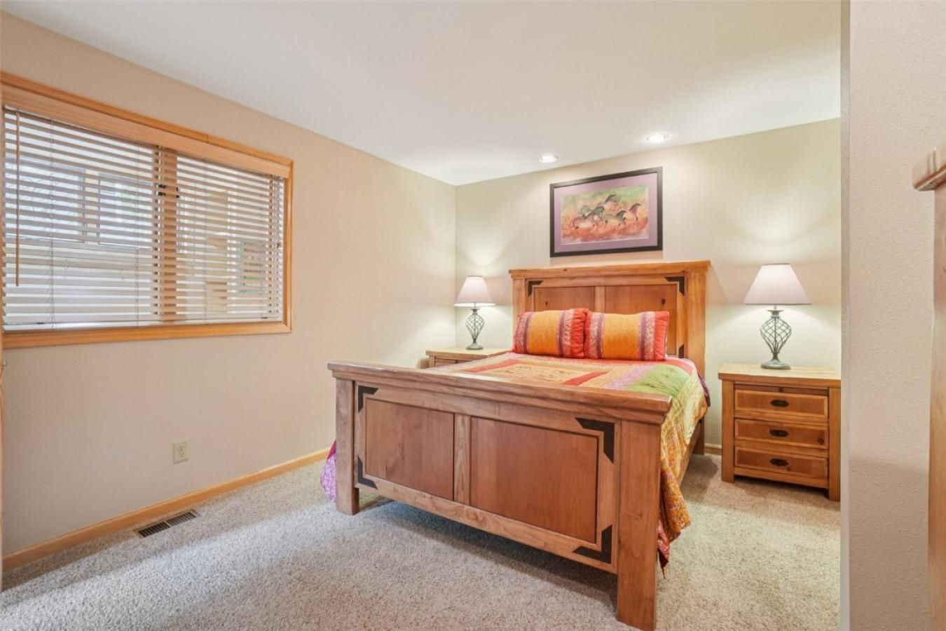 property-image-16