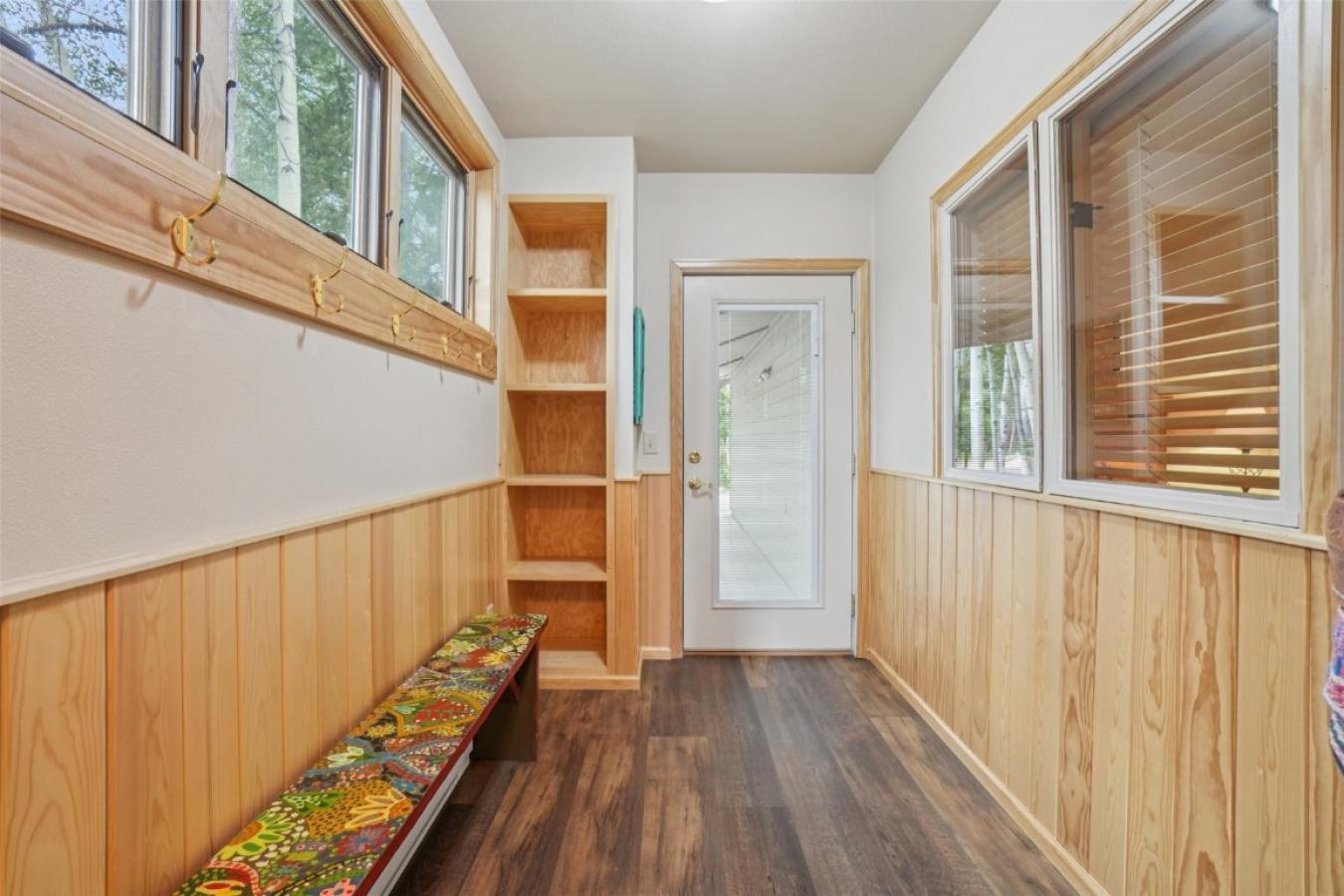 property-image-17