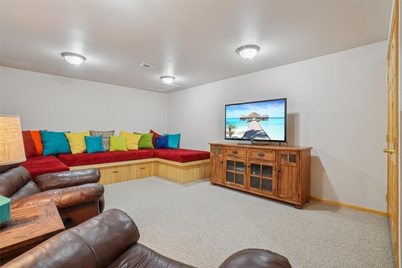 property-image-18