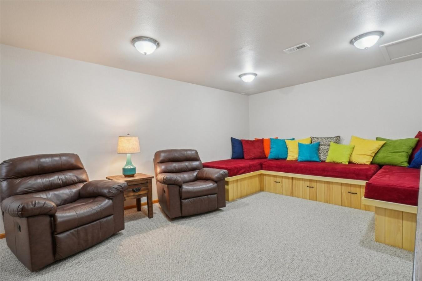 property-image-19