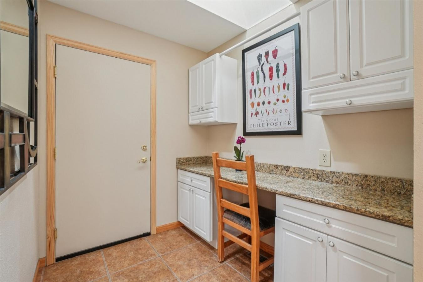property-image-20