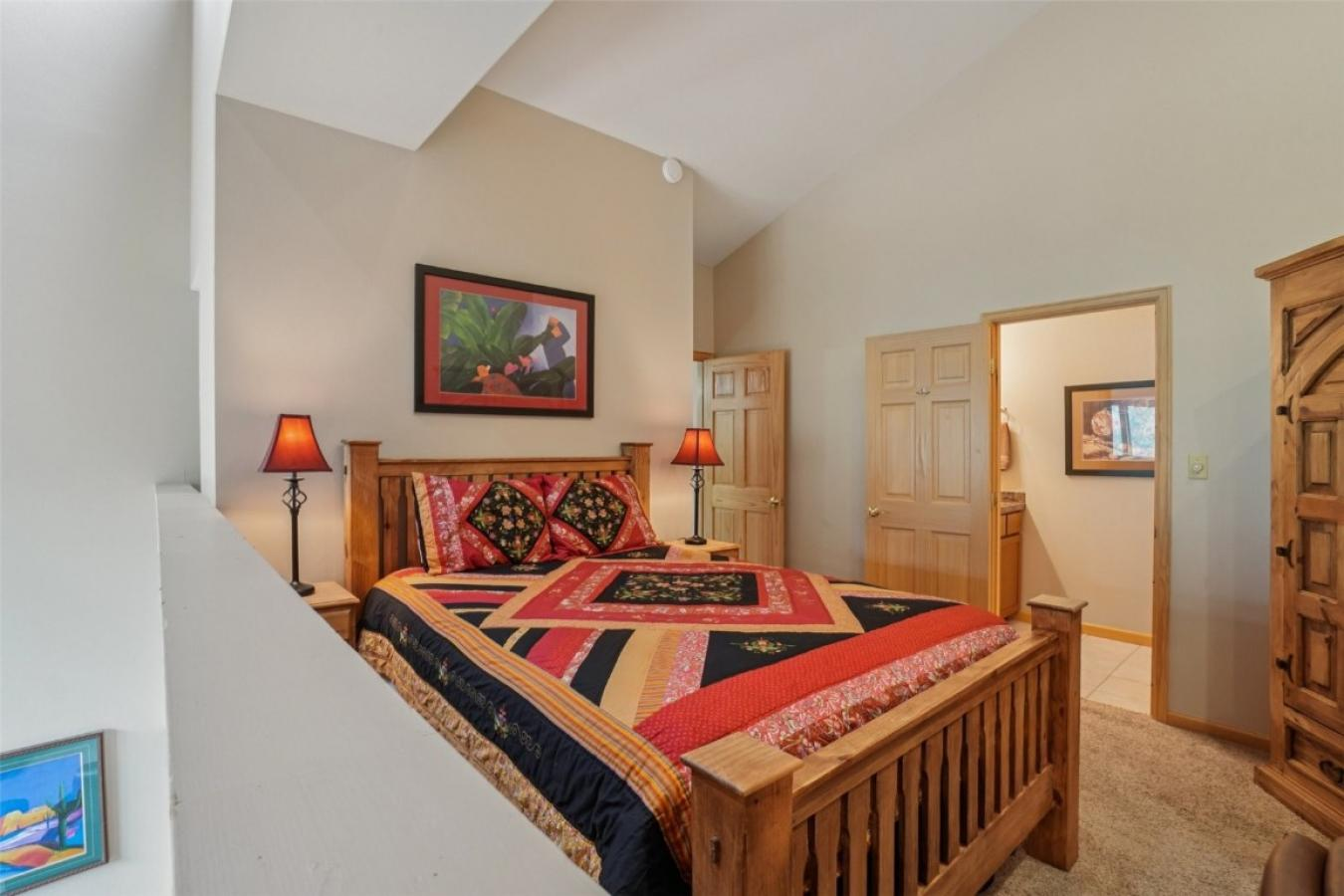 property-image-23