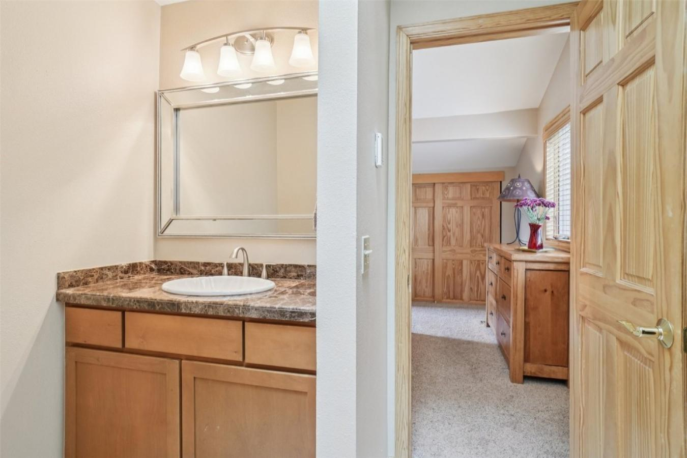 property-image-29