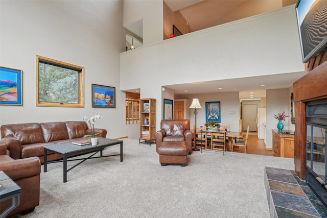 property-image-3