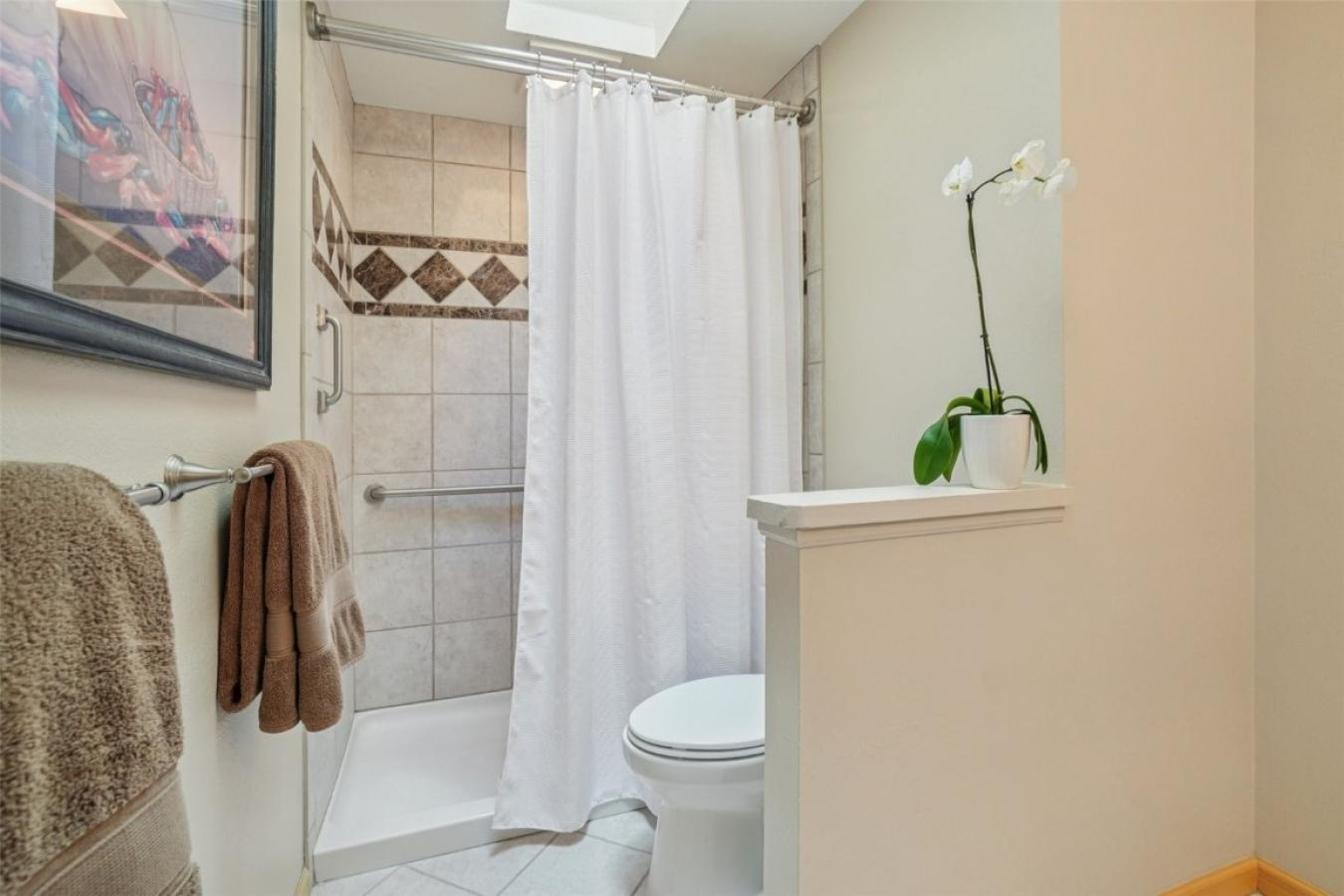 property-image-30