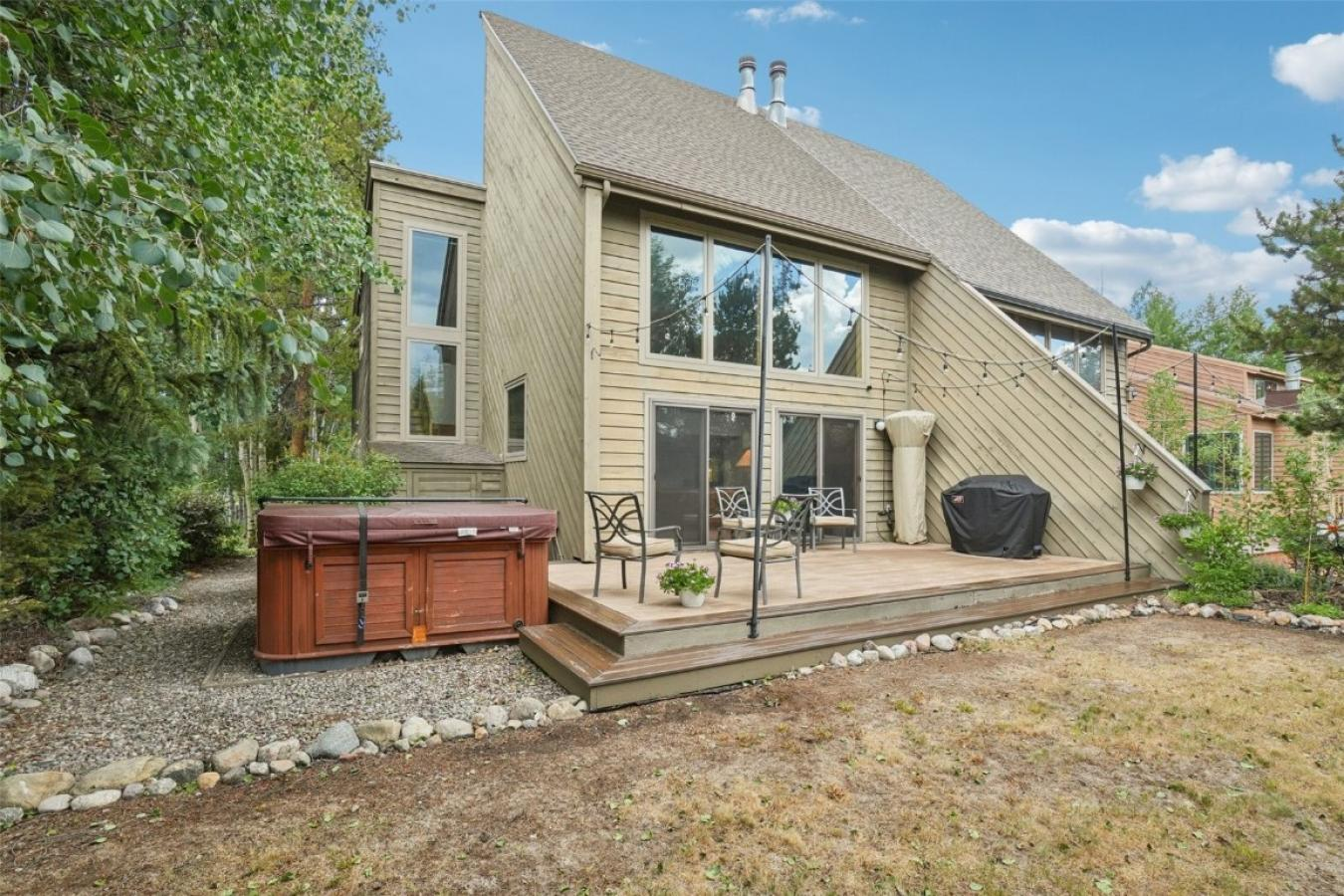 property-image-32