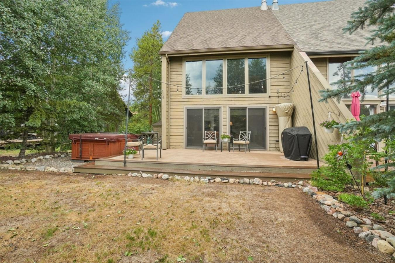 property-image-33