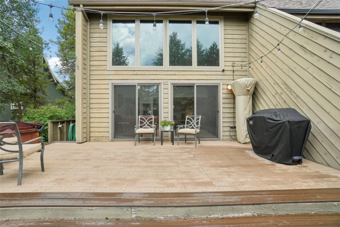 property-image-34