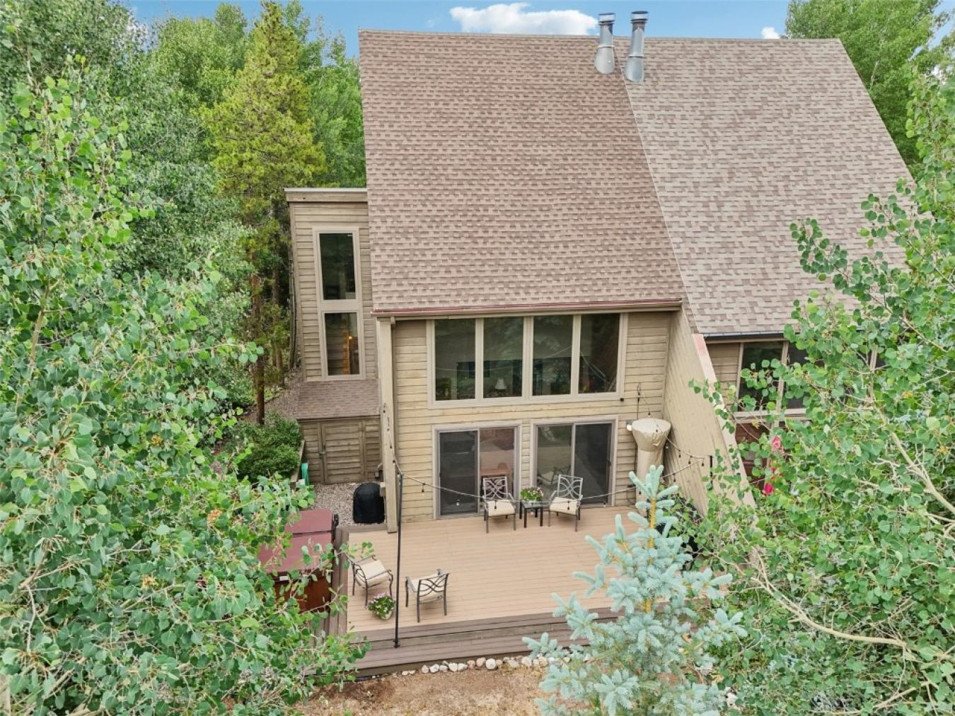 property-image-35
