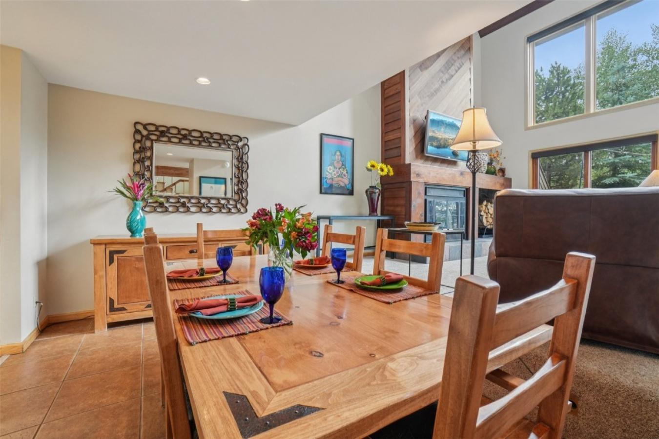 property-image-9