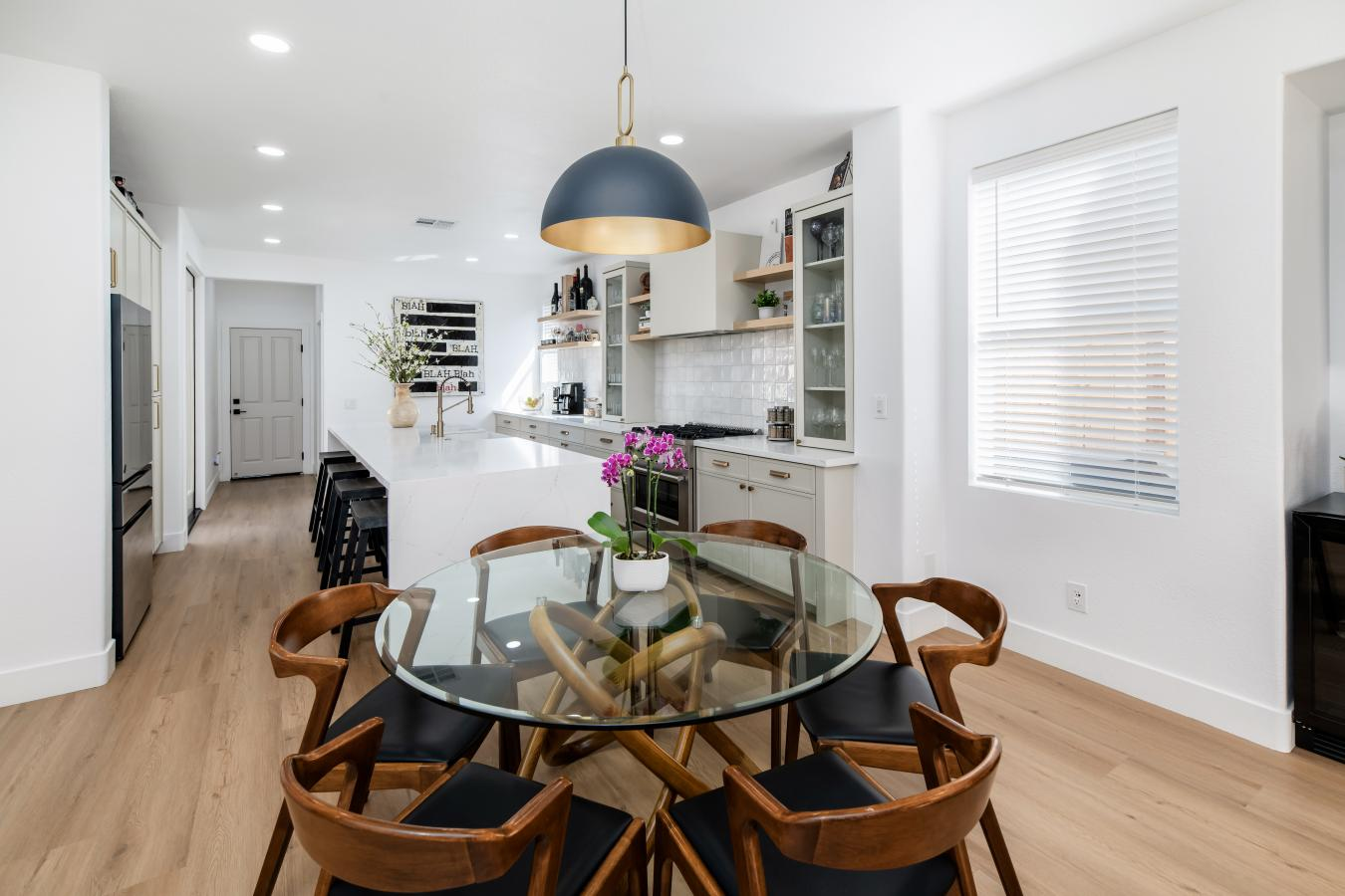 property-image-15