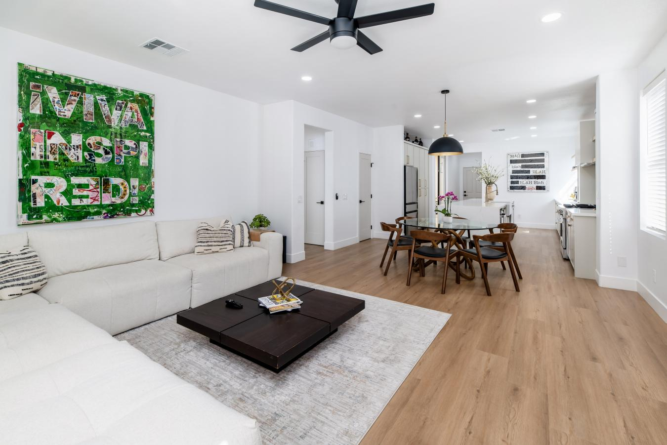 property-image-13