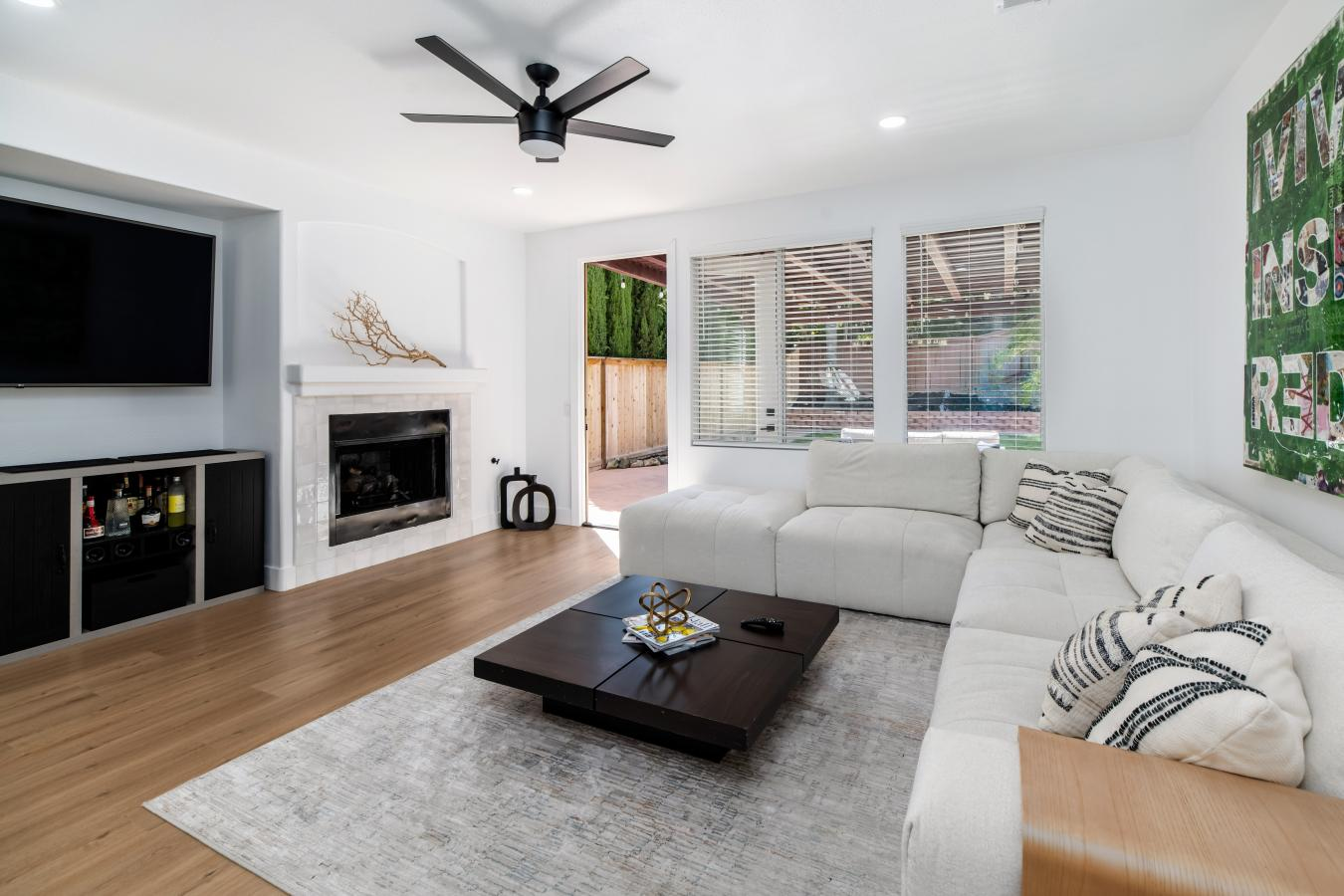property-image-12