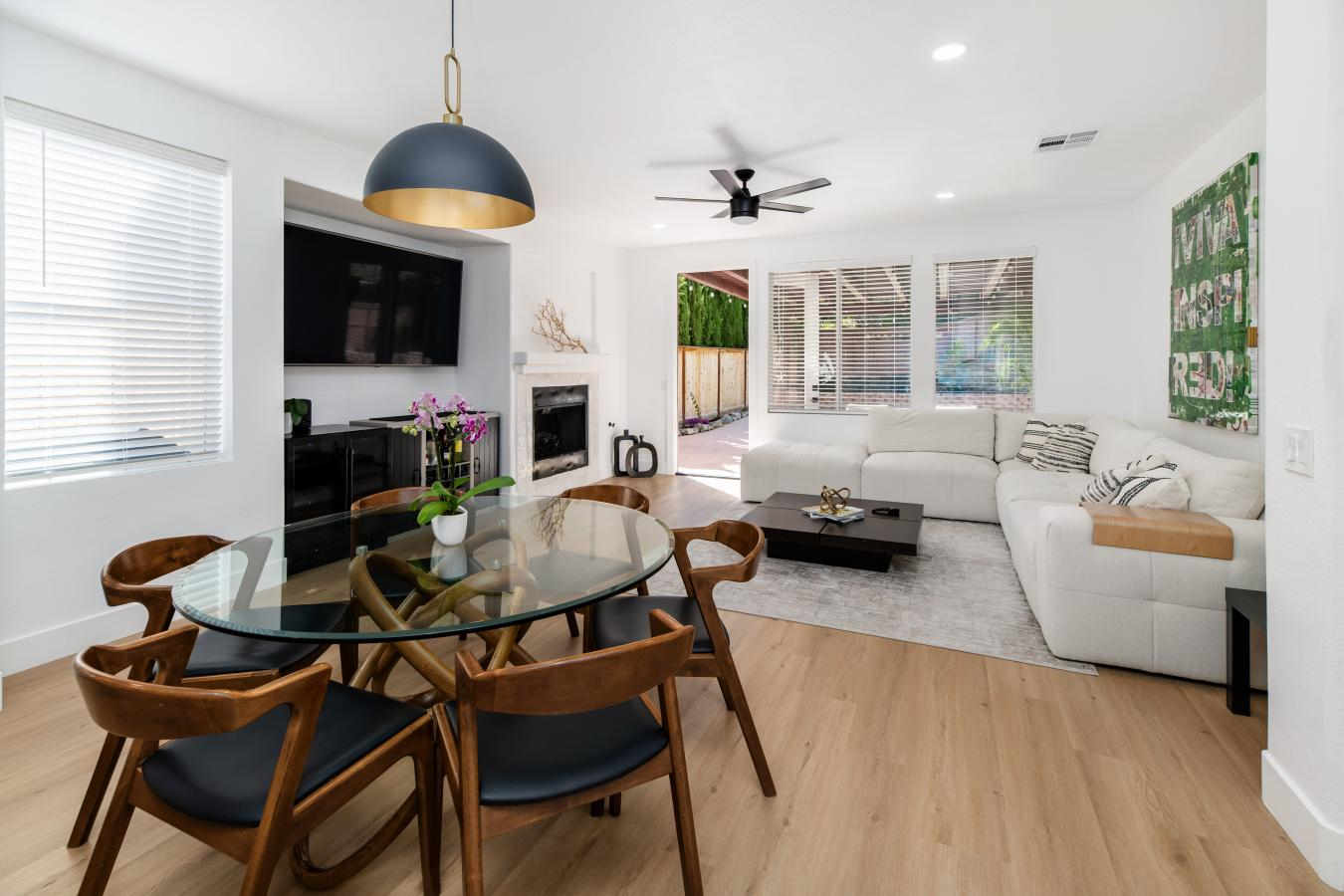 property-image-14