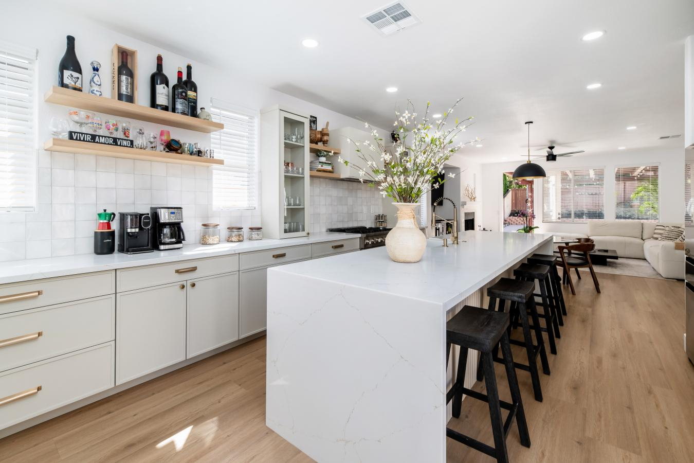 property-image-17