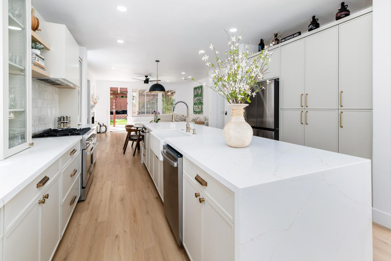 property-image-18