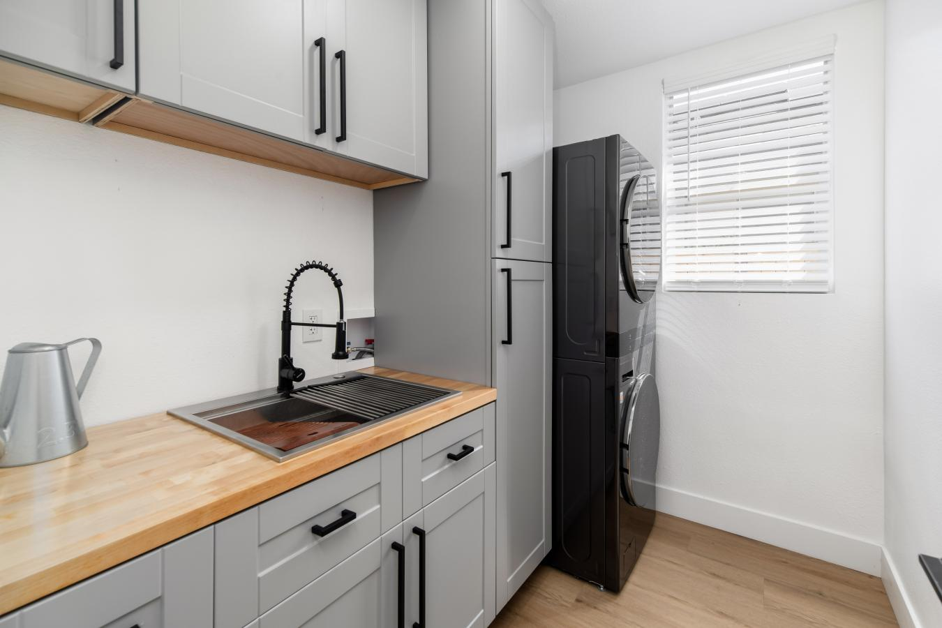 property-image-19