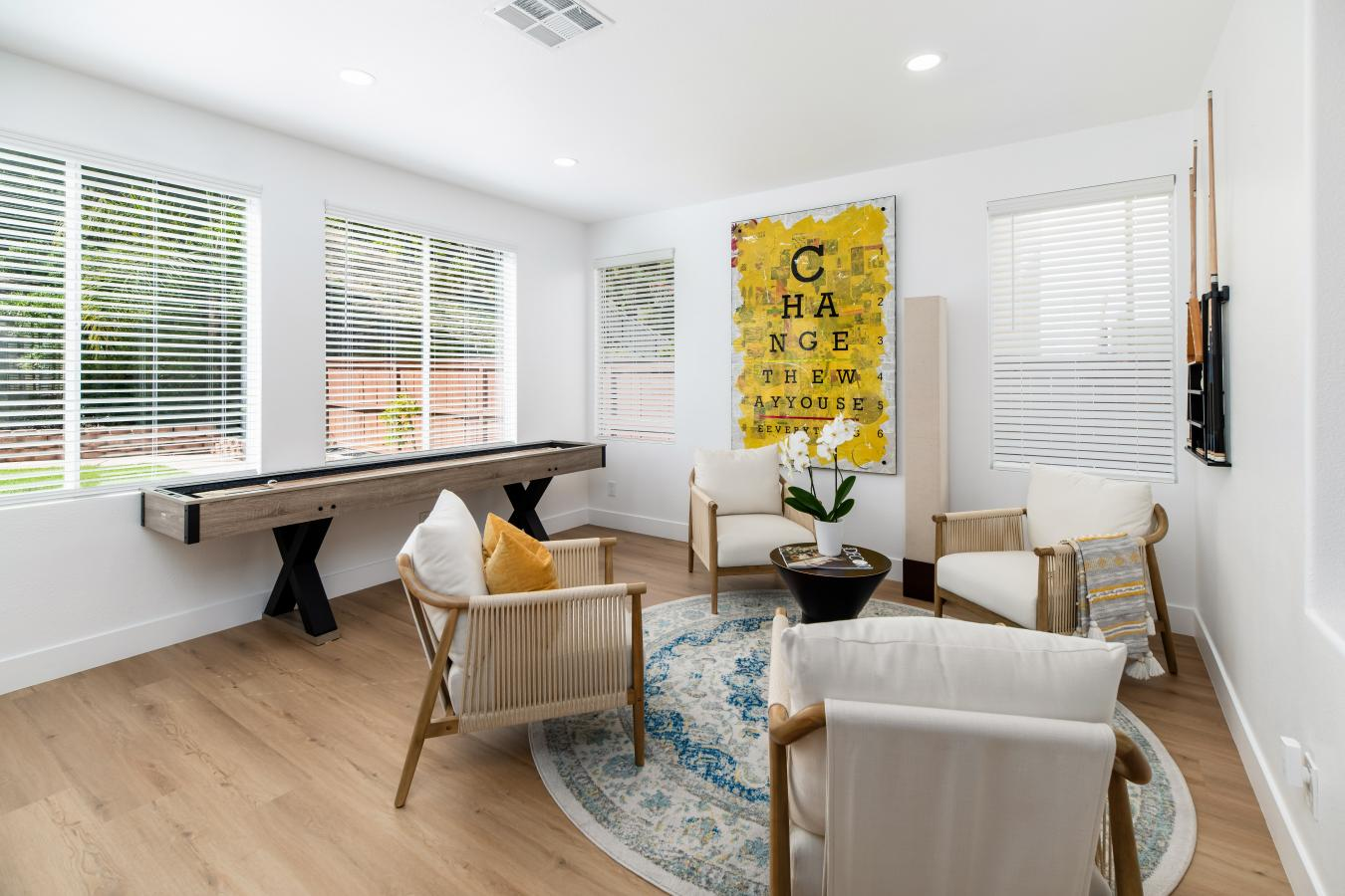 property-image-9