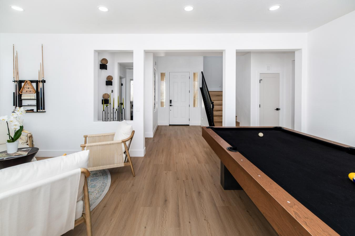 property-image-7