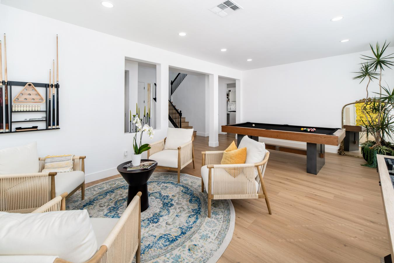 property-image-8