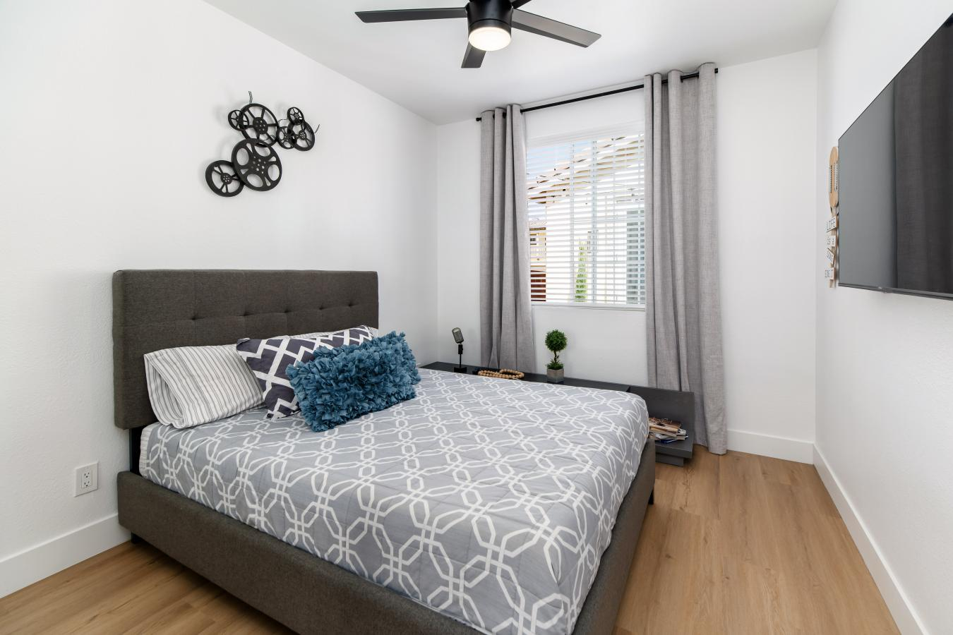 property-image-10