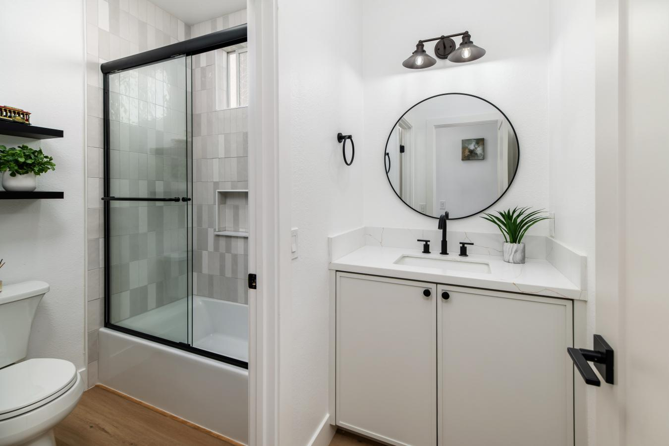 property-image-11