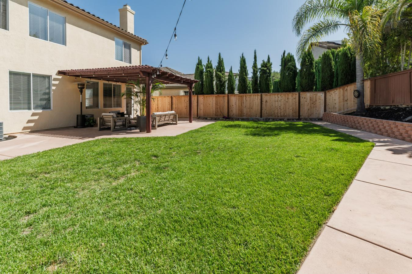 property-image-31