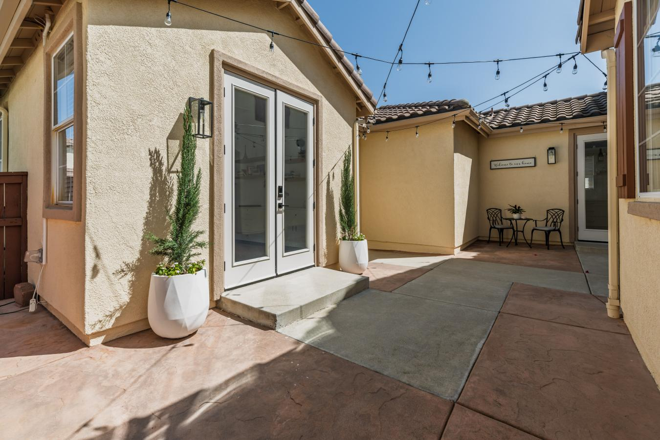 property-image-29