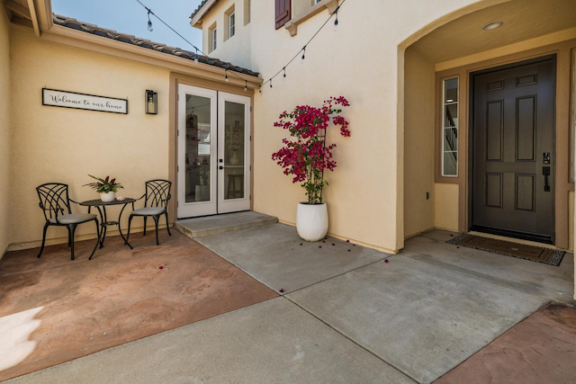 property-image-3