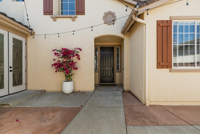 property-image-2