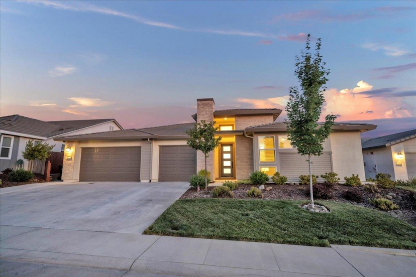 2944 Romano Drive