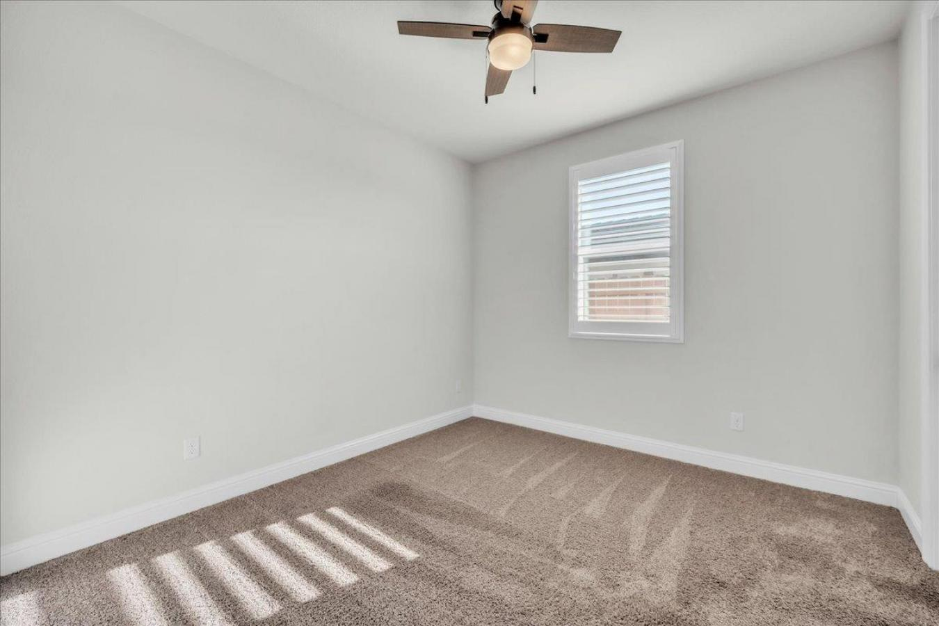 property-image-9