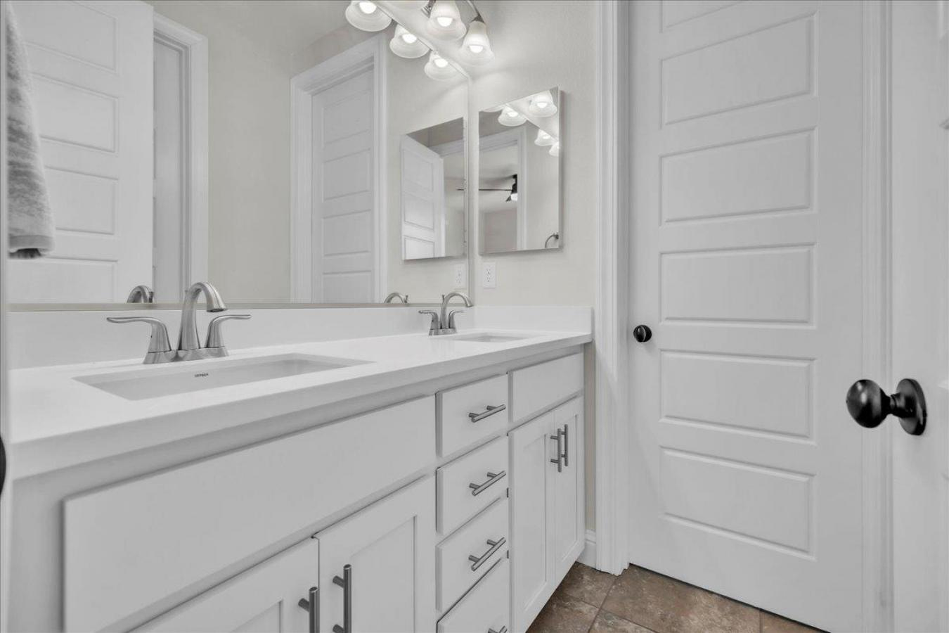 property-image-10