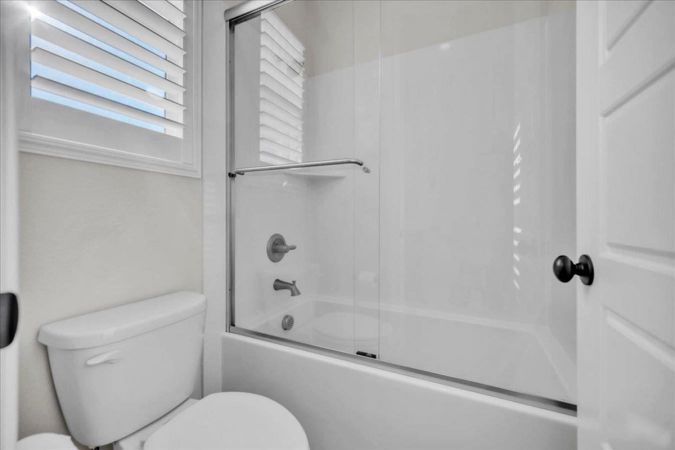 property-image-11