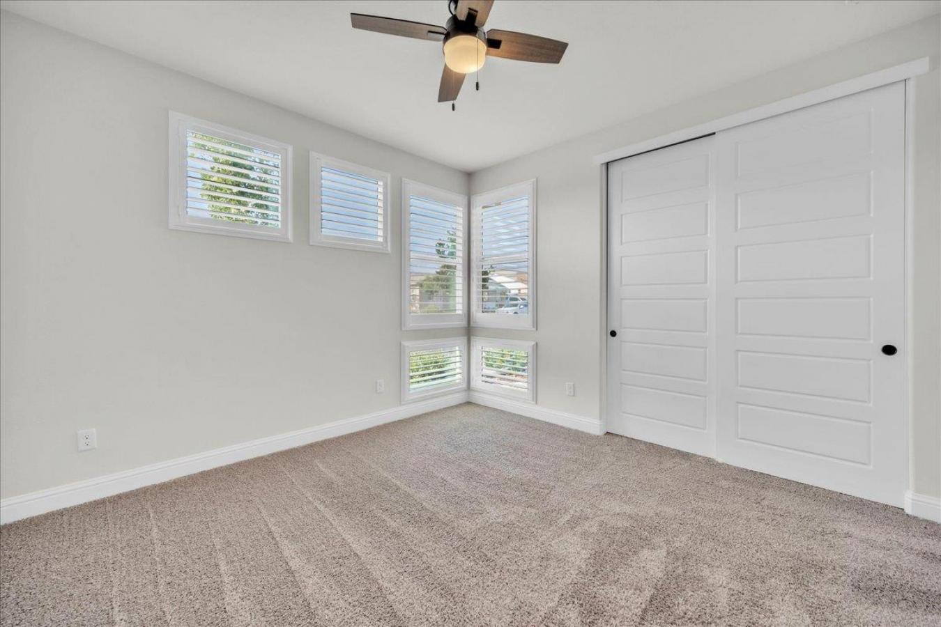 property-image-12