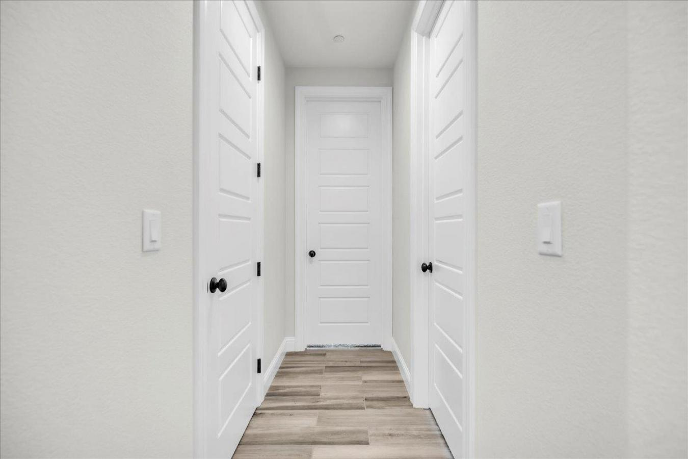 property-image-14