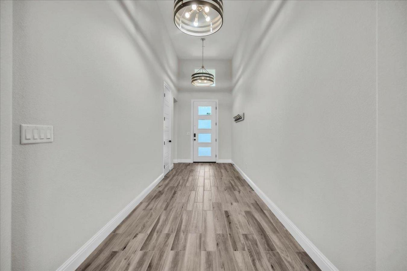 property-image-15