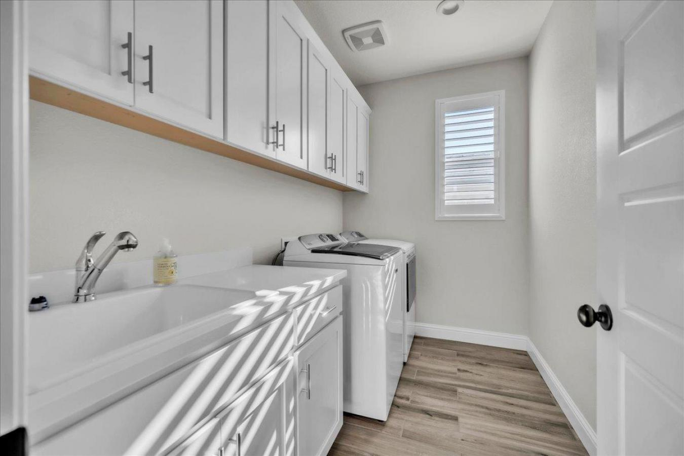 property-image-16