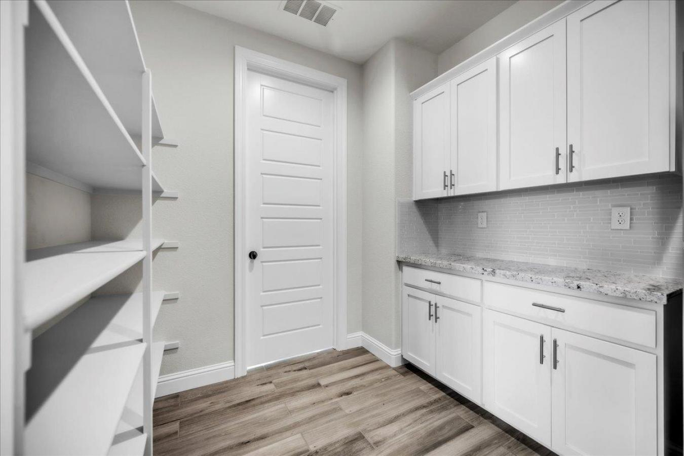 property-image-17