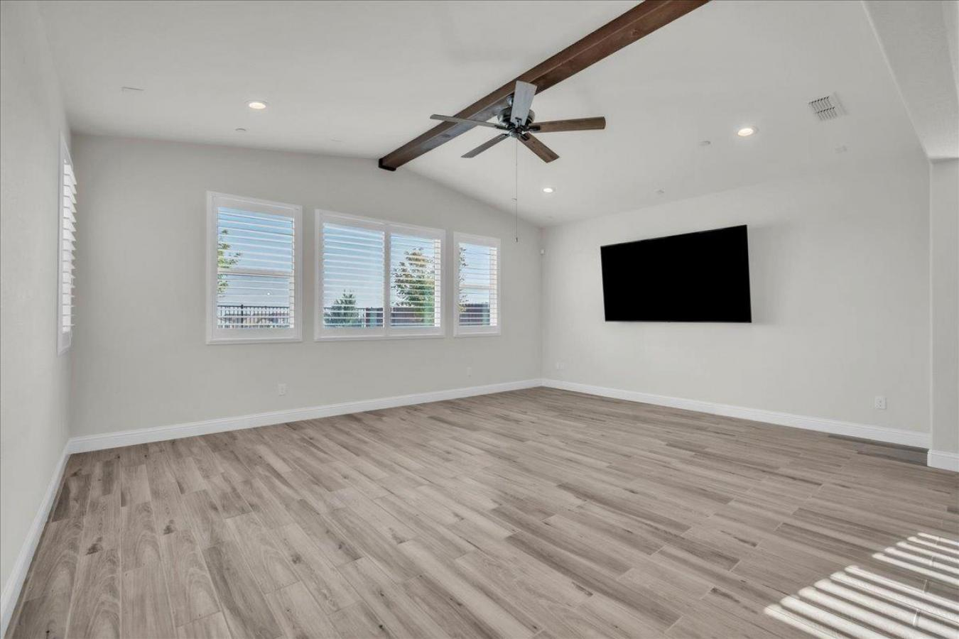 property-image-22