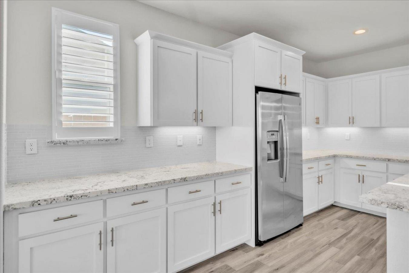 property-image-23