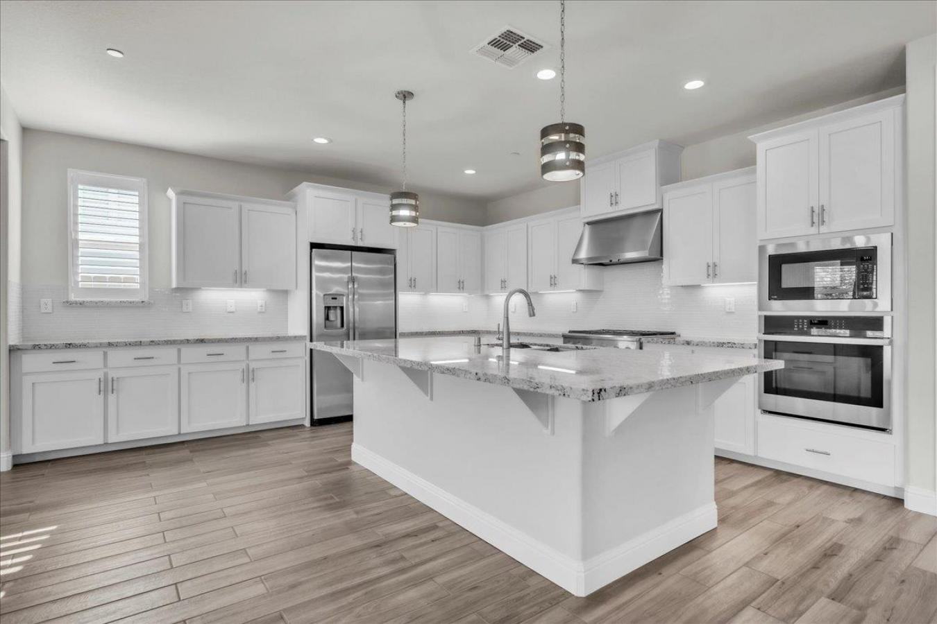 property-image-30