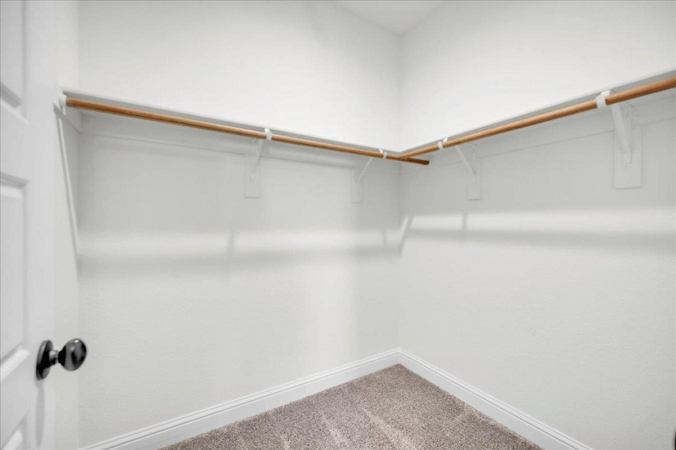 property-image-32