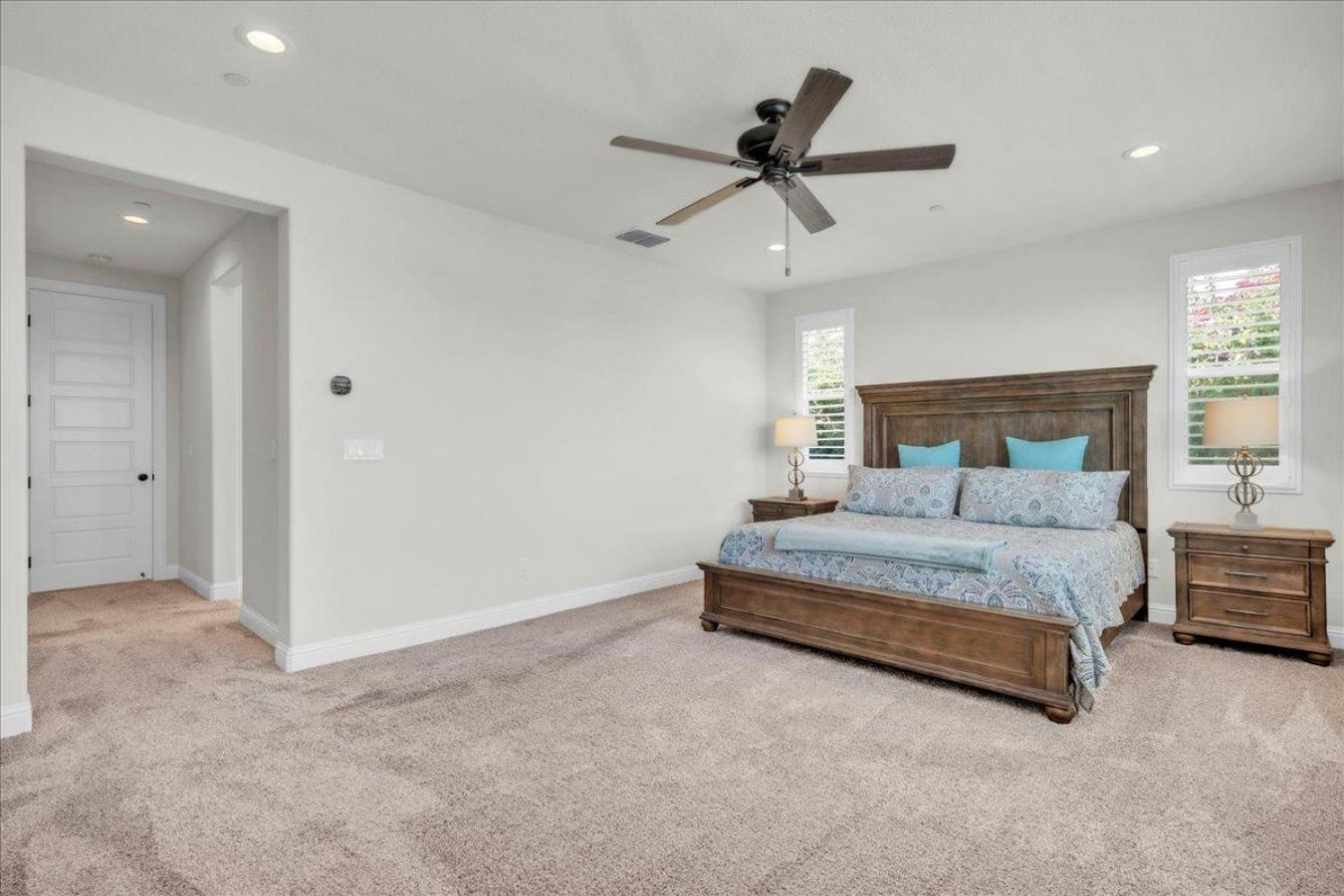 property-image-35