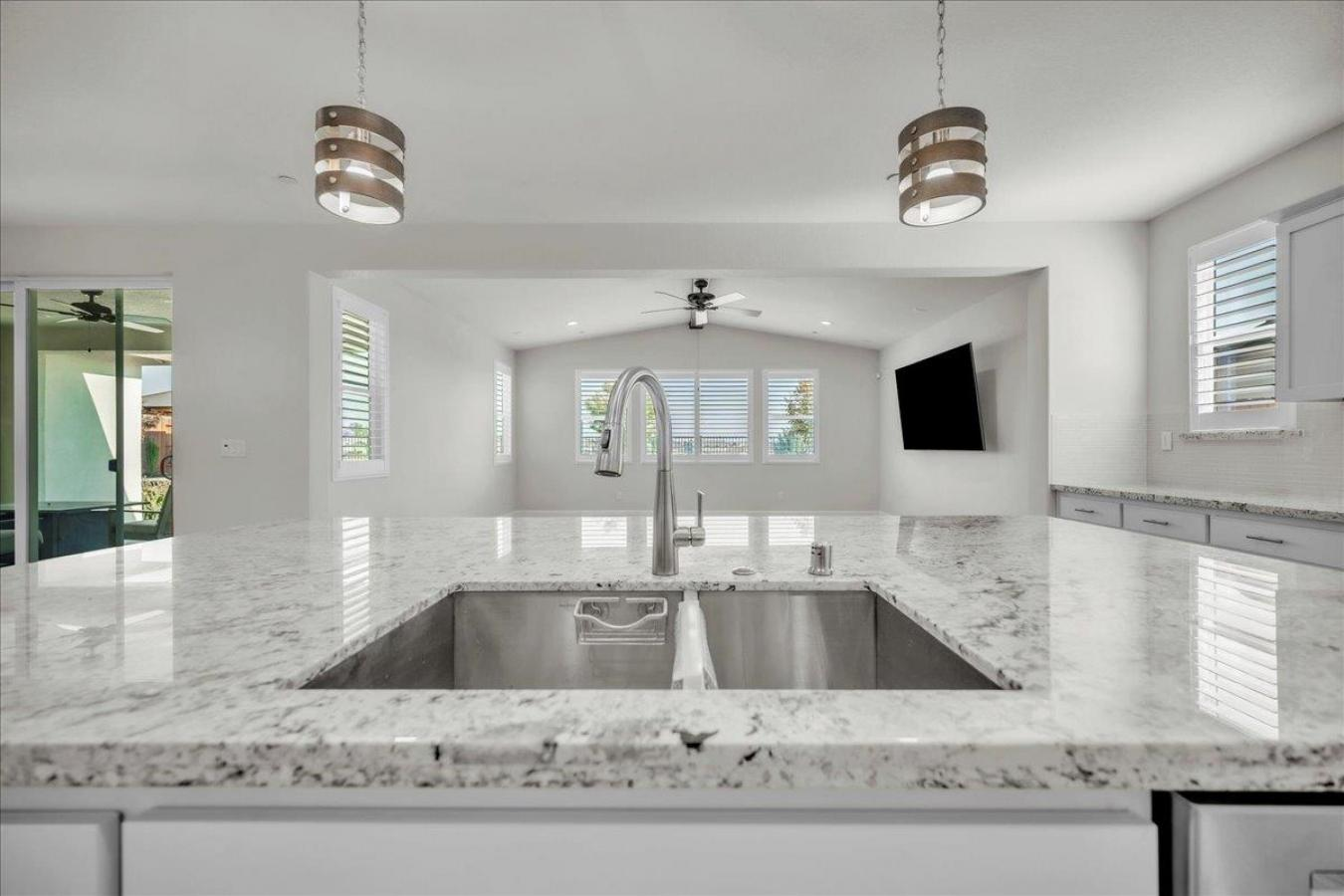 property-image-36