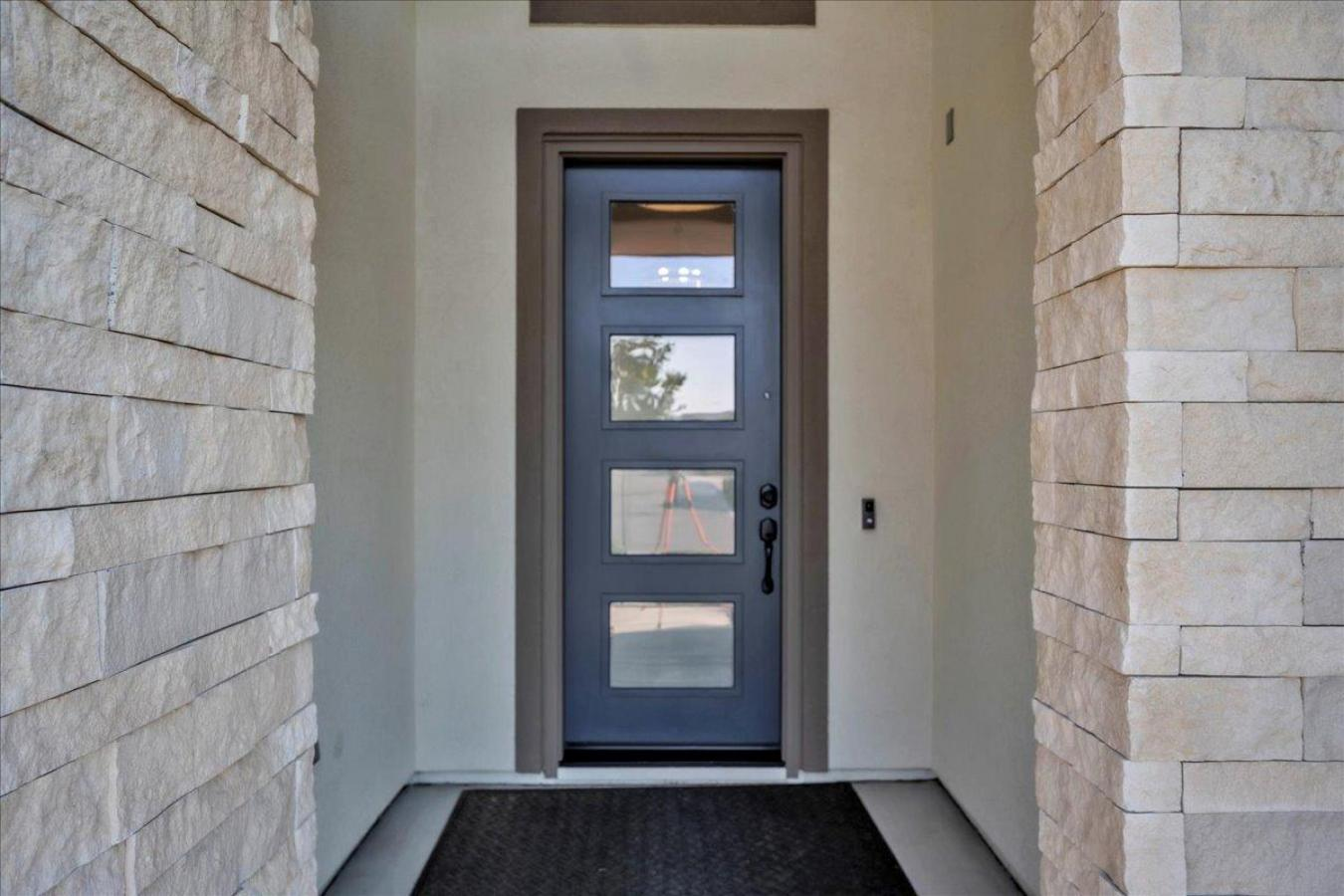 property-image-6
