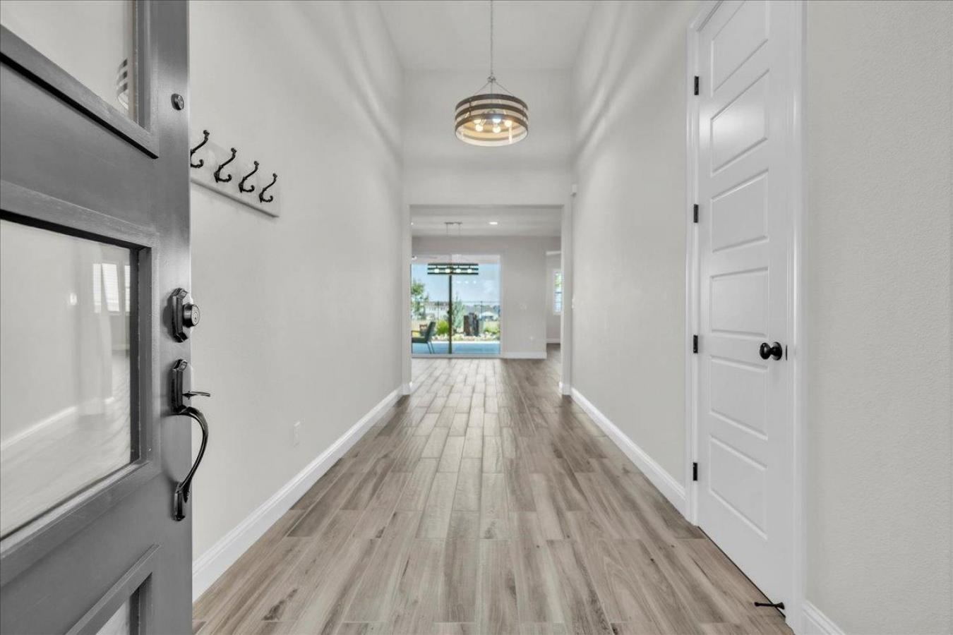 property-image-7