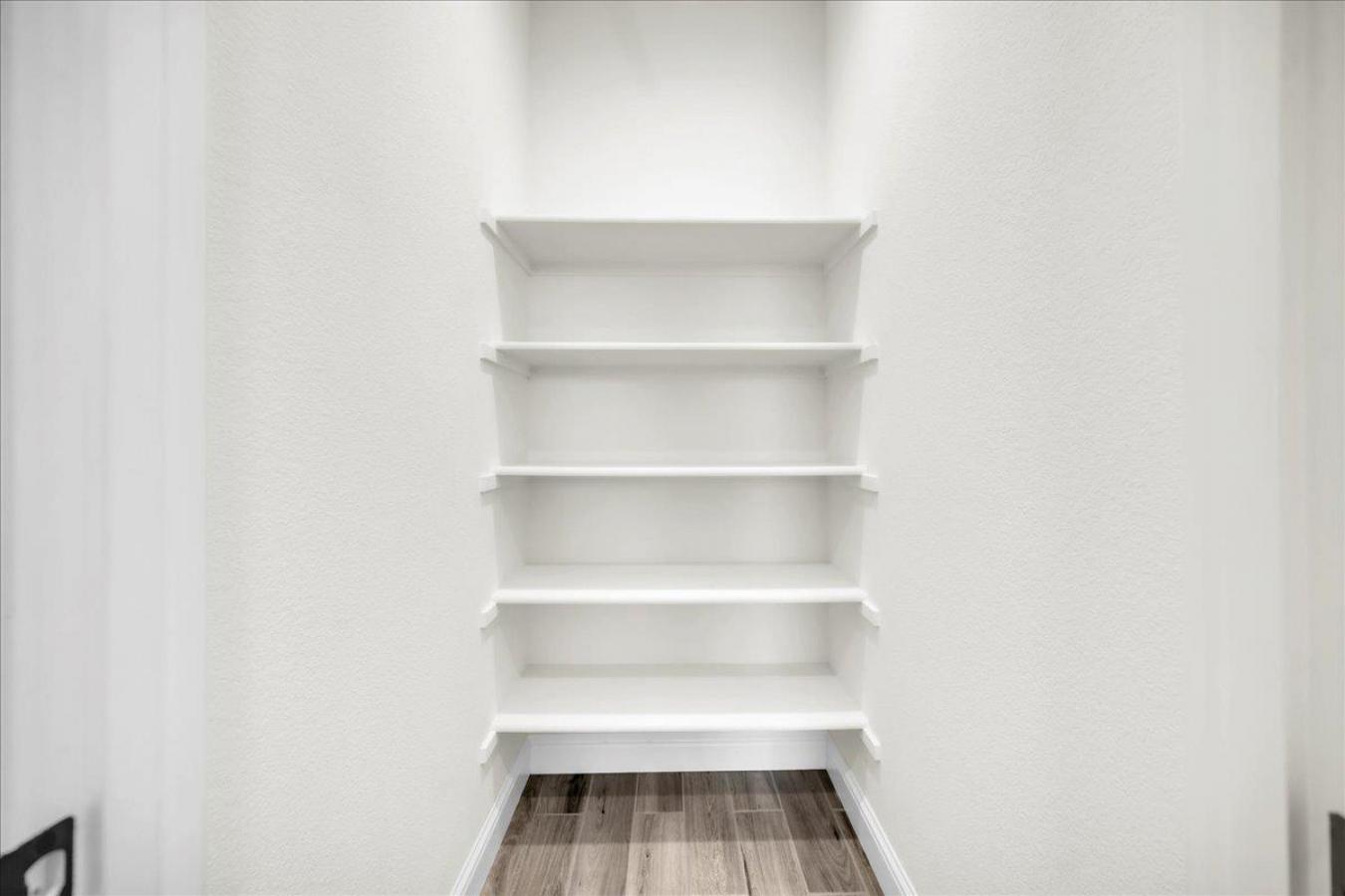 property-image-8