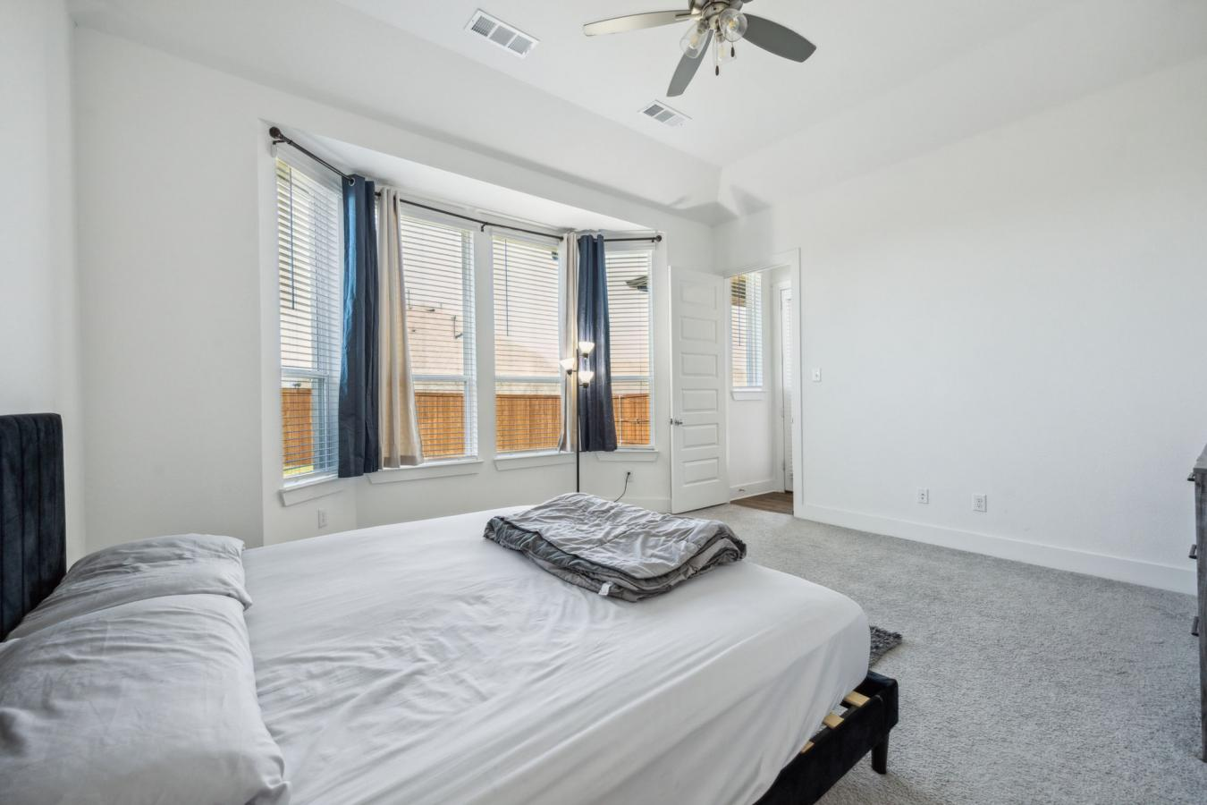 property-image-9