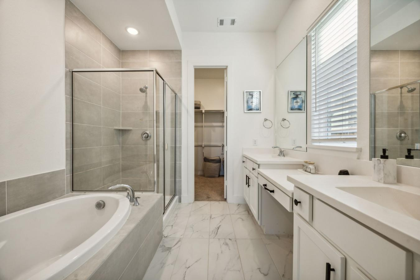 property-image-10